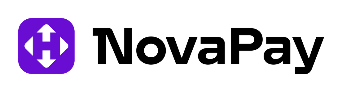 novapay